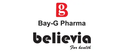 Bay-G Pharma